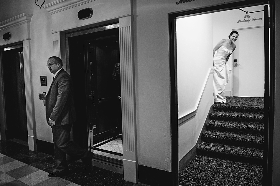 memphis_wedding_photographer_amydale_photography_st_louis_church005