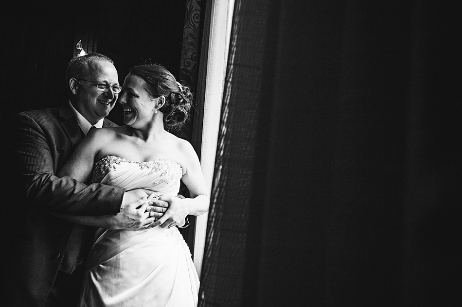 memphis_wedding_photographer_amydale_photography_st_louis_church011