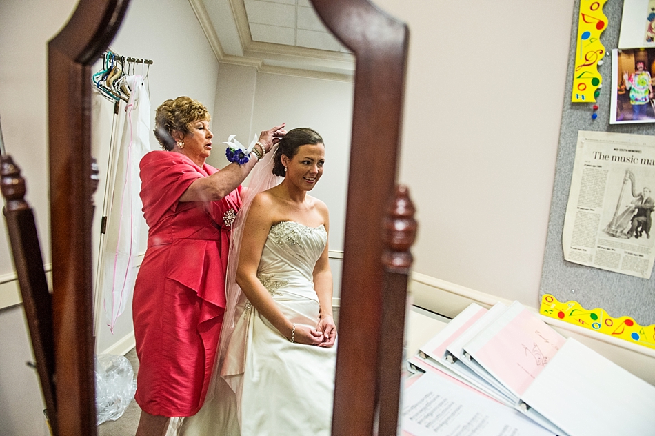 memphis_wedding_photographer_amydale_photography_st_louis_church018