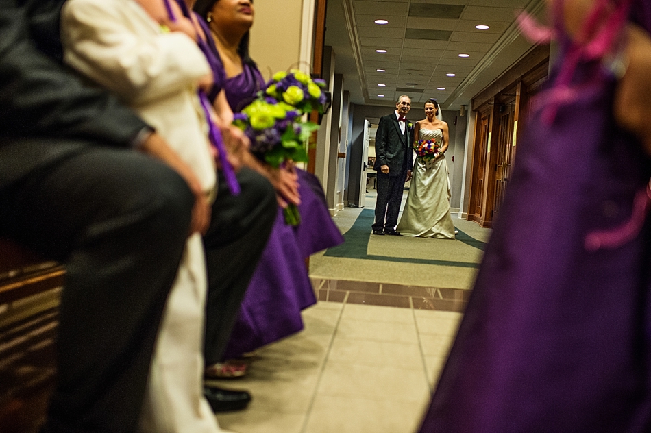 memphis_wedding_photographer_amydale_photography_st_louis_church019