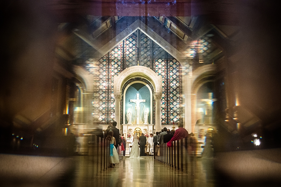 memphis_wedding_photographer_amydale_photography_st_louis_church021