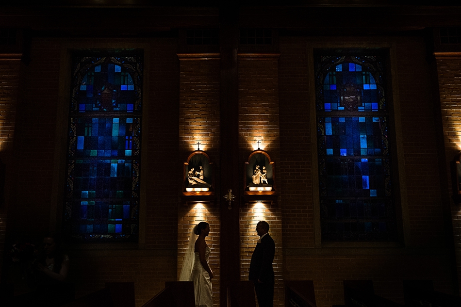 memphis_wedding_photographer_amydale_photography_st_louis_church022