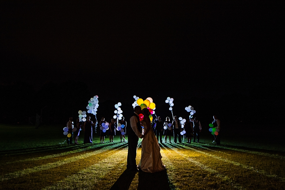 memphis_wedding_photographer_amydale_photography_st_louis_church030