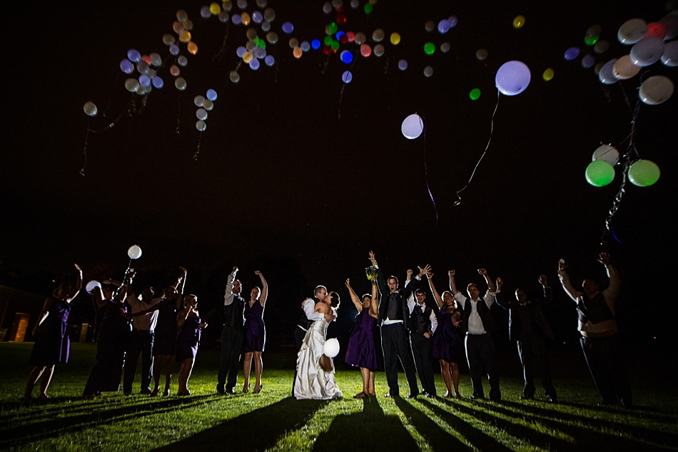 memphis_wedding_photographer_amydale_photography_st_louis_church033