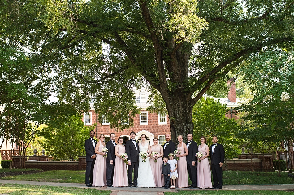 memphis_wedding_photographer_pink_palace_014