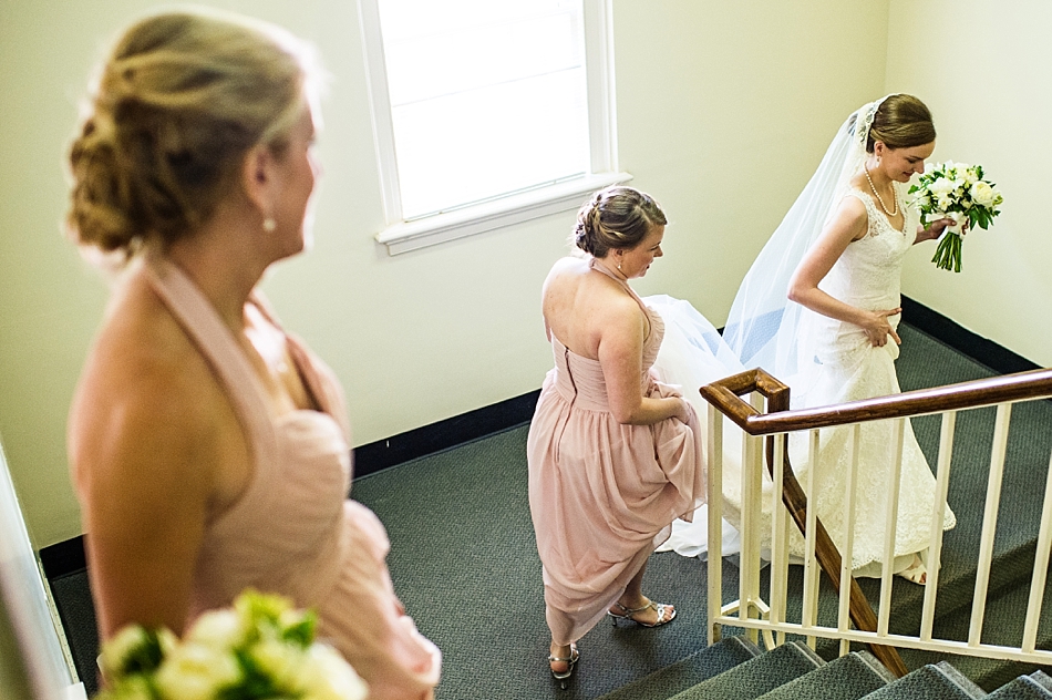 memphis_wedding_photographer_pink_palace_016