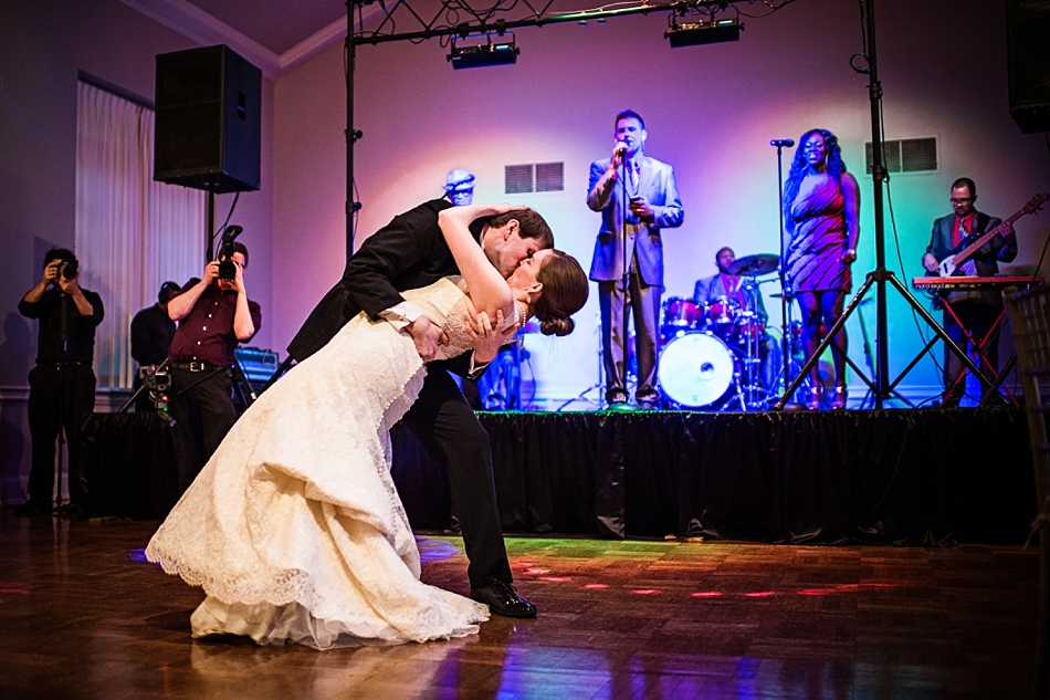 memphis_wedding_photographer_pink_palace_022