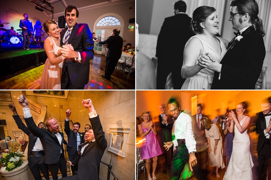 memphis_wedding_photographer_pink_palace_025