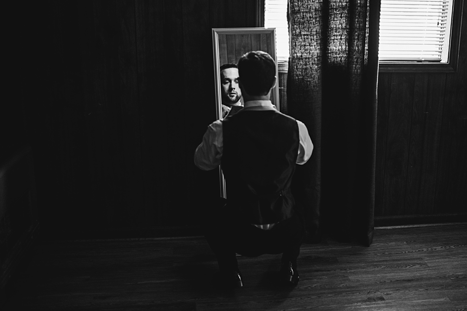 amydale_photography_jackson_tennessee_wedding002