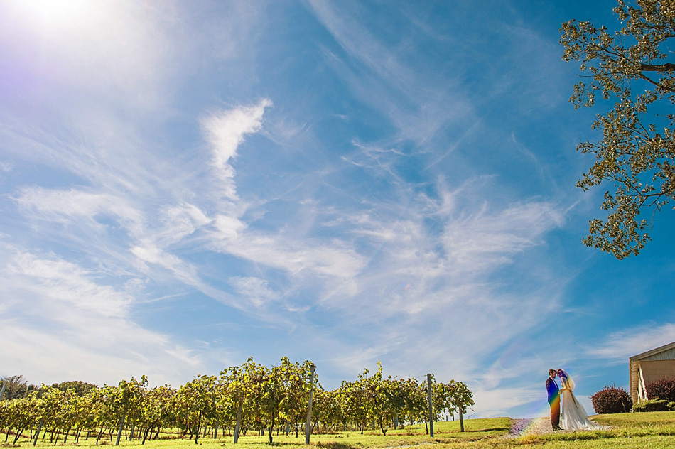 amydale_photography_jackson_tennessee_wedding013