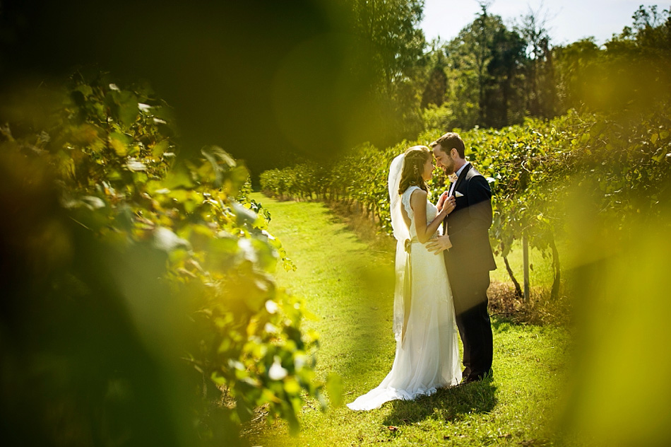 amydale_photography_jackson_tennessee_wedding014