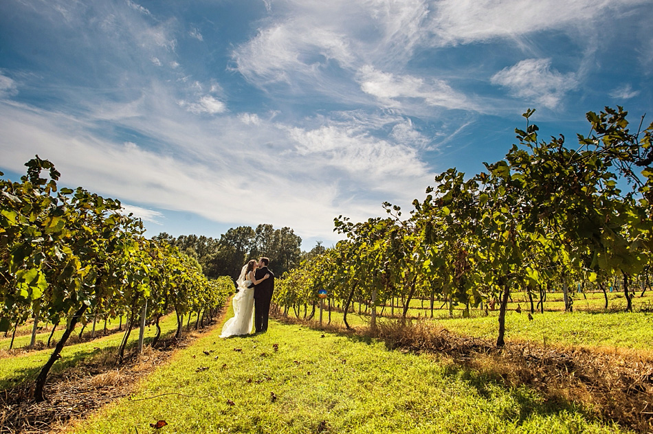 amydale_photography_jackson_tennessee_wedding015