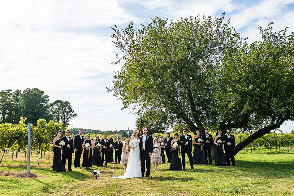 amydale_photography_jackson_tennessee_wedding021