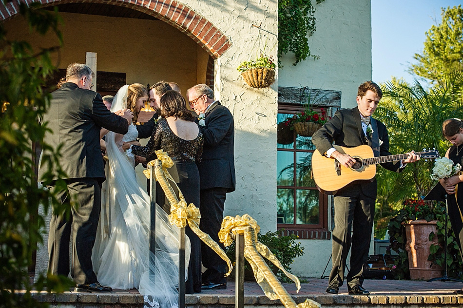 amydale_photography_jackson_tennessee_wedding027