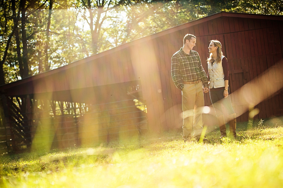 amydale_photography_mississippi_wedding001