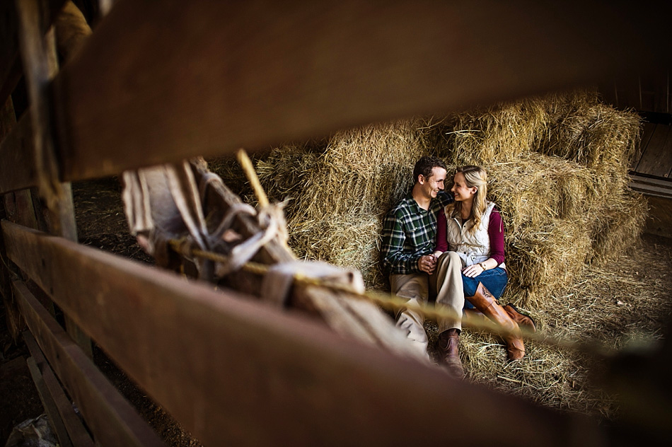 amydale_photography_mississippi_wedding005