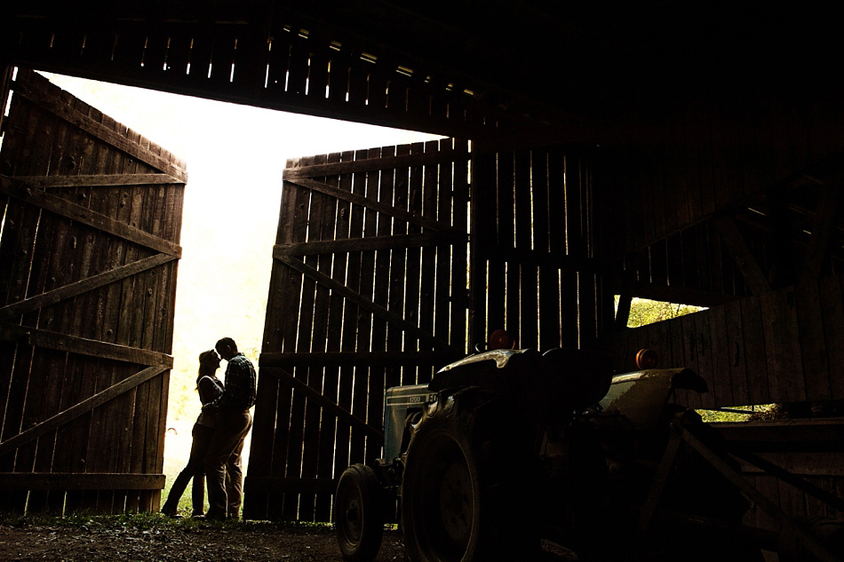 amydale_photography_mississippi_wedding006