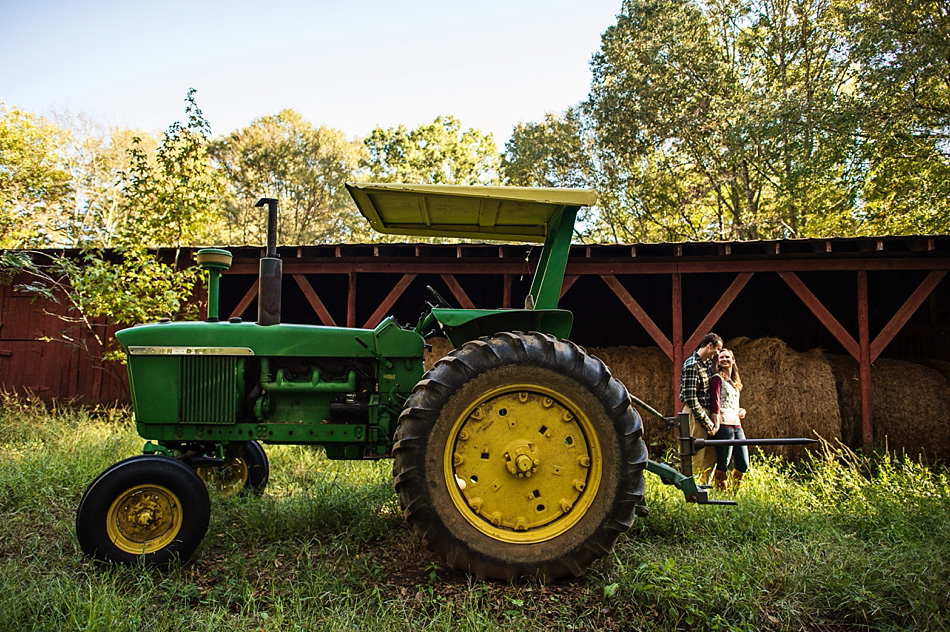 amydale_photography_mississippi_wedding008