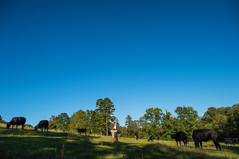 amydale_photography_mississippi_wedding010