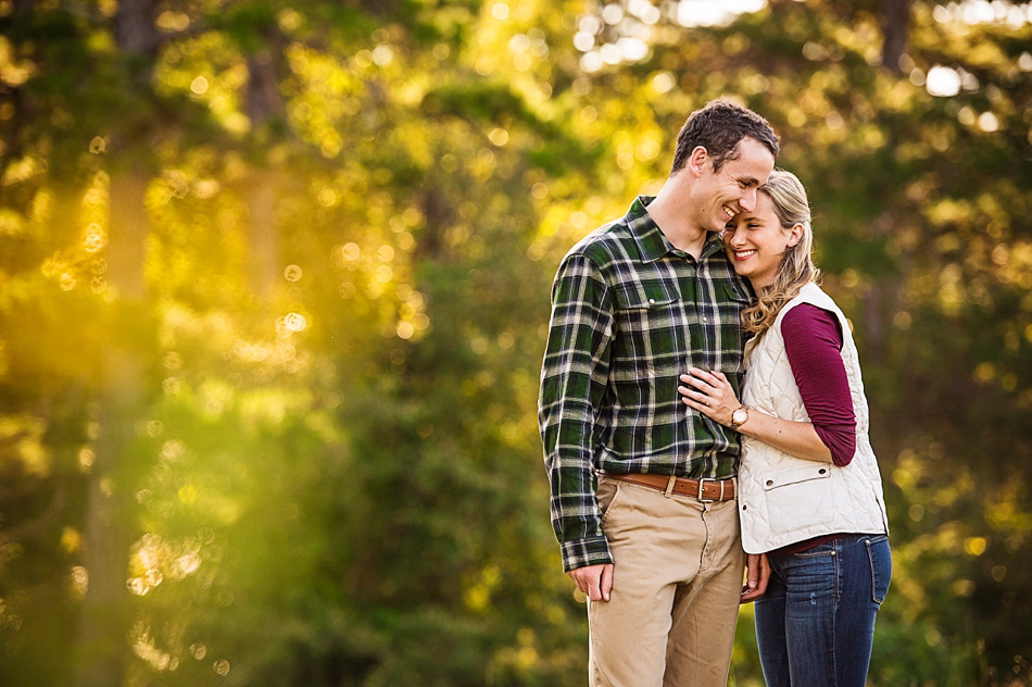 amydale_photography_mississippi_wedding012