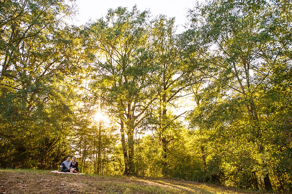 amydale_photography_mississippi_wedding018