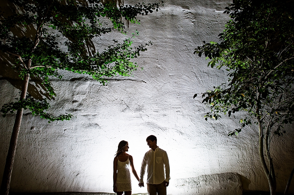 memphis_engagement_wedding_photographer006