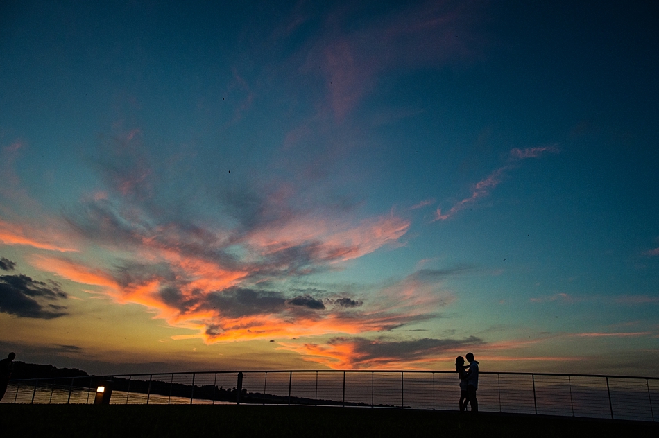 memphis_engagement_wedding_photographer008