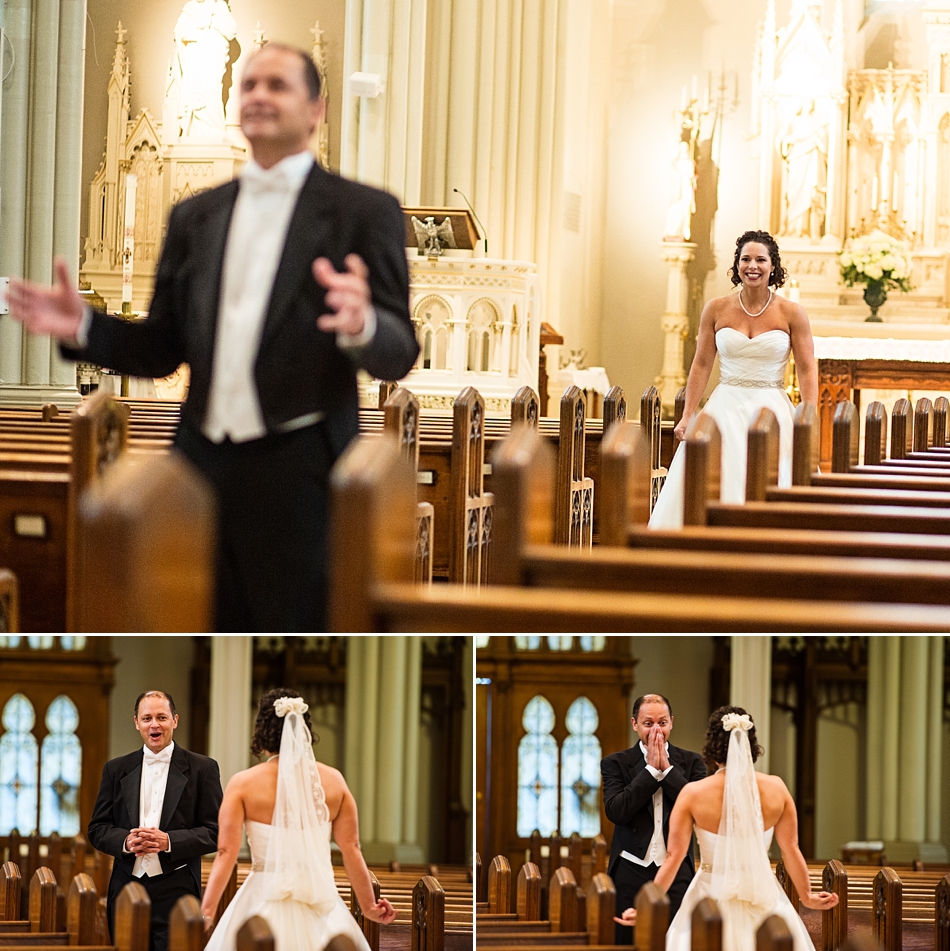 amydale_photography_memphis_wedding_photographer003