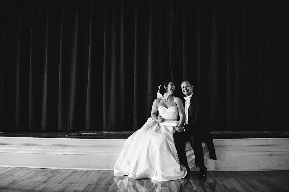 amydale_photography_memphis_wedding_photographer006