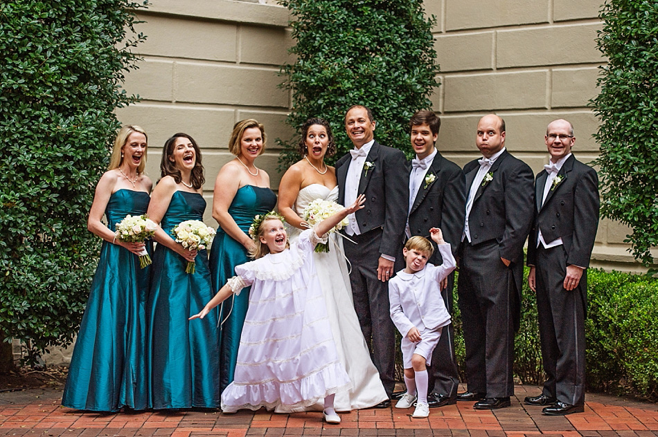 amydale_photography_memphis_wedding_photographer009