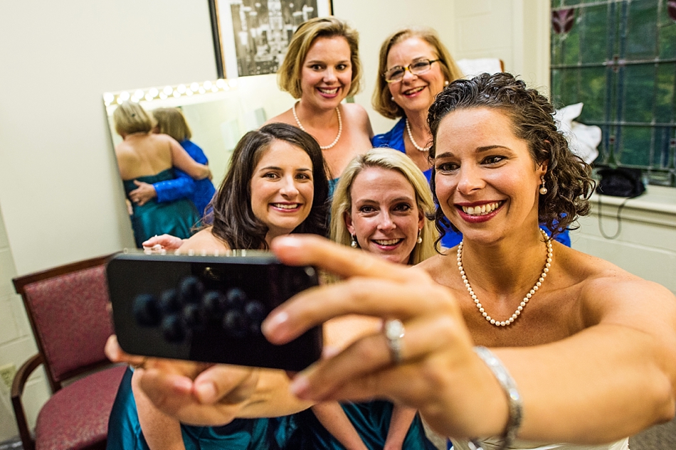 amydale_photography_memphis_wedding_photographer011