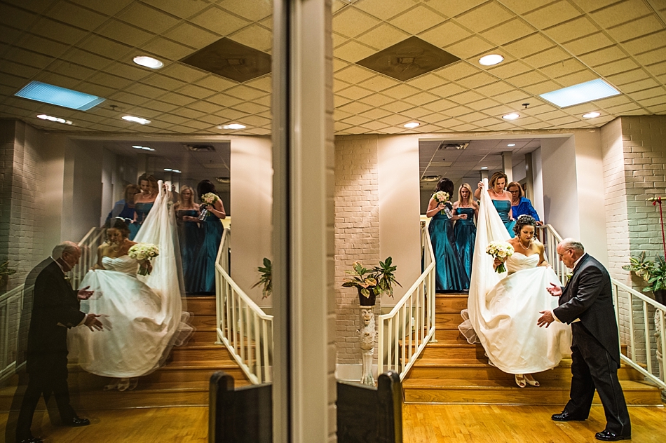 amydale_photography_memphis_wedding_photographer012