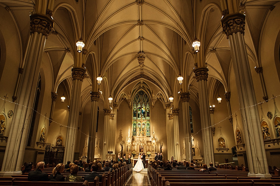 amydale_photography_memphis_wedding_photographer014