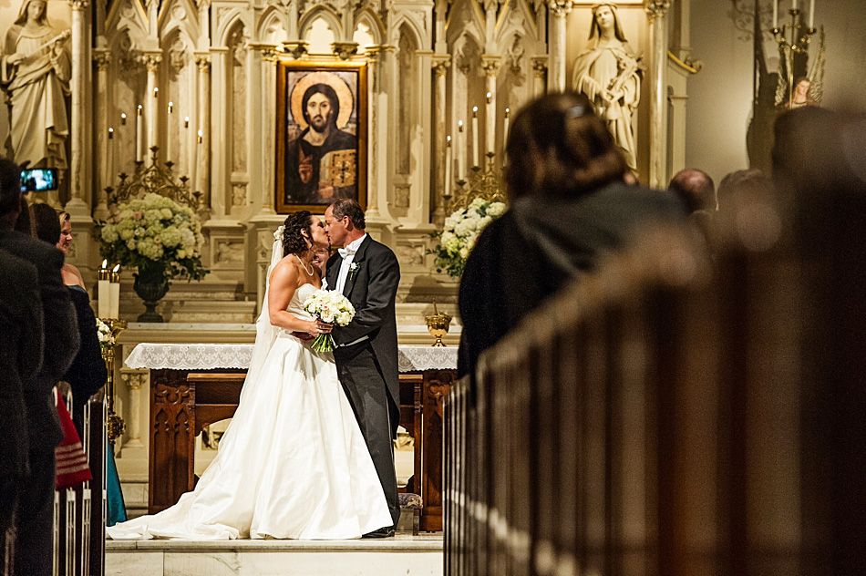 amydale_photography_memphis_wedding_photographer015