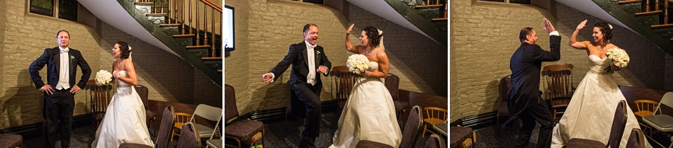 amydale_photography_memphis_wedding_photographer017