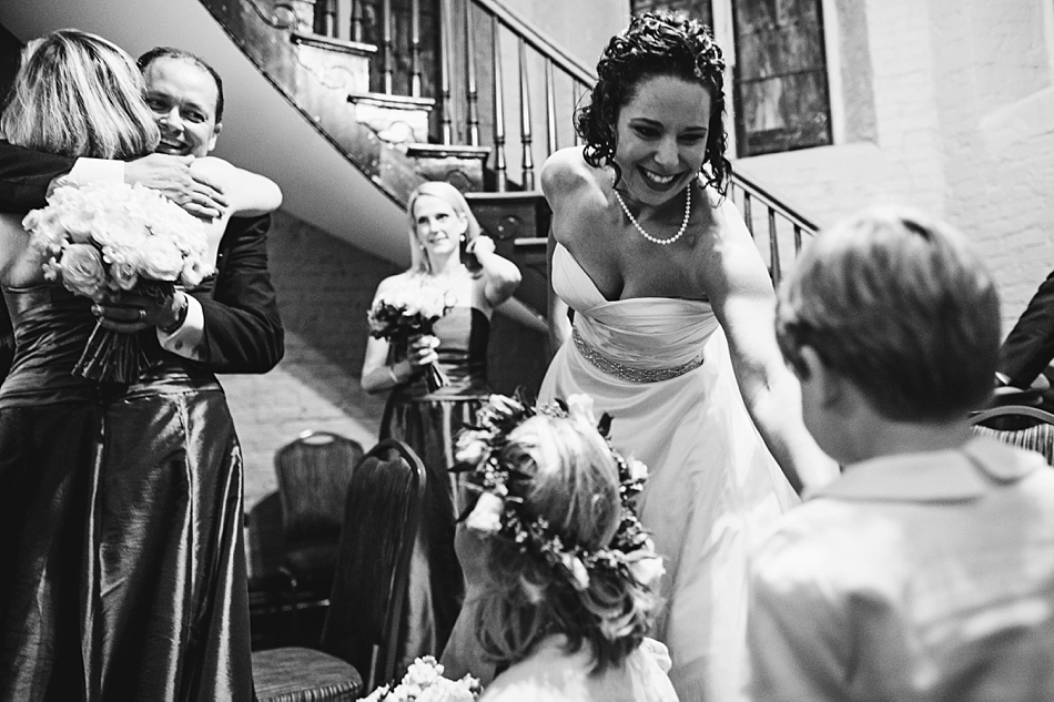 amydale_photography_memphis_wedding_photographer018