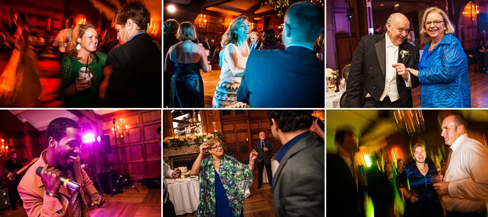 amydale_photography_memphis_wedding_photographer032