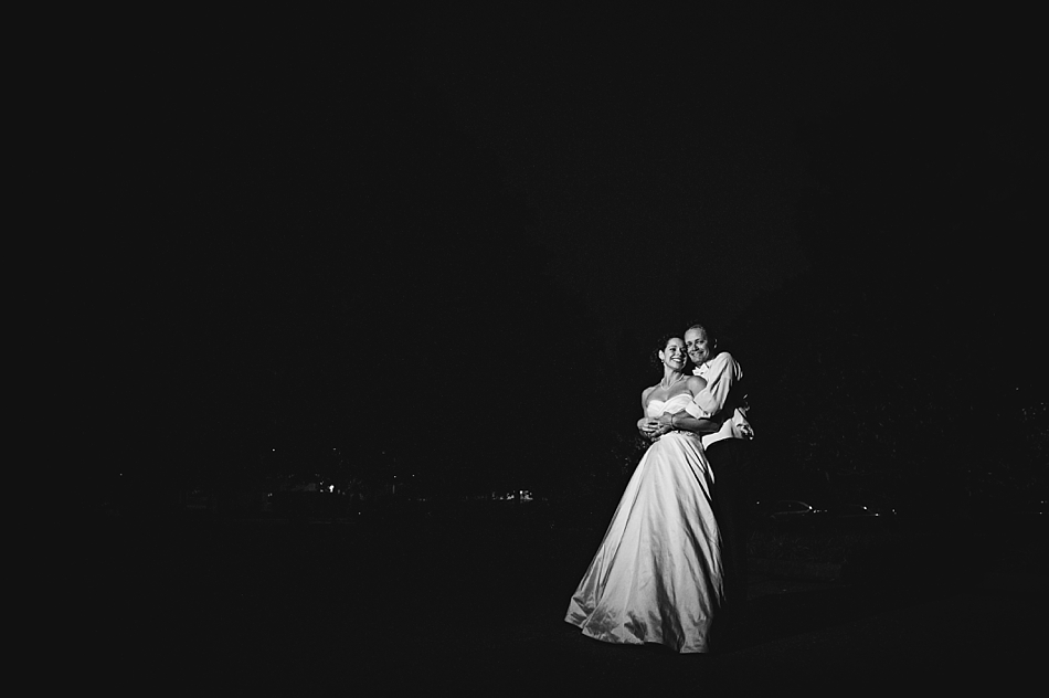 amydale_photography_memphis_wedding_photographer035