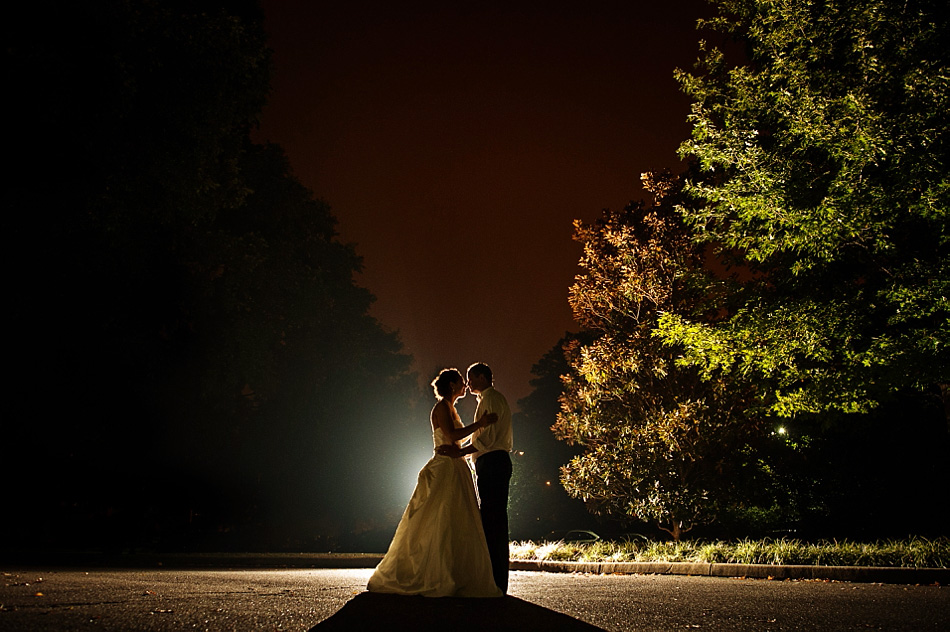 amydale_photography_memphis_wedding_photographer036