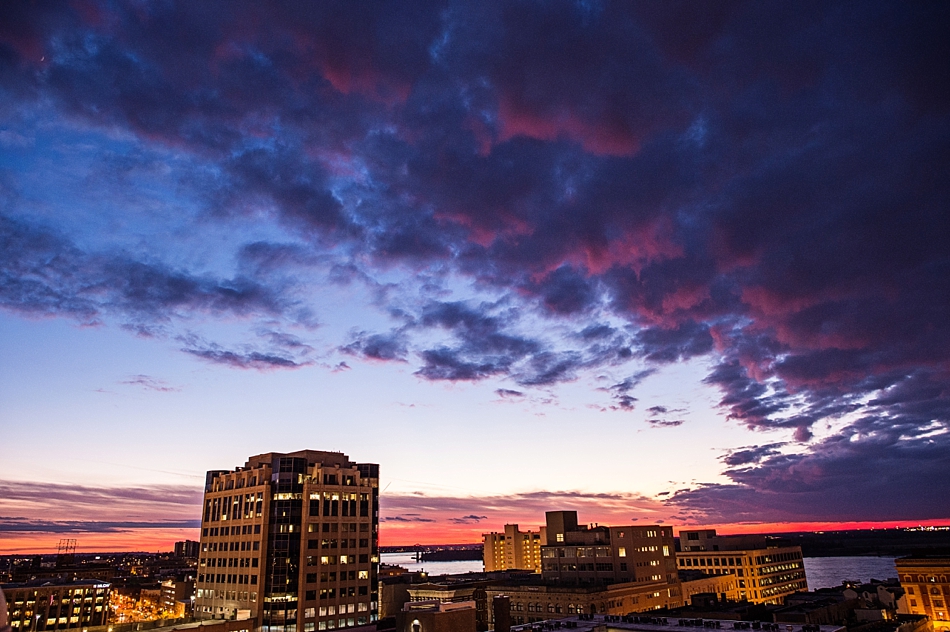 amydale_photography_peabody_hotel_proposal001