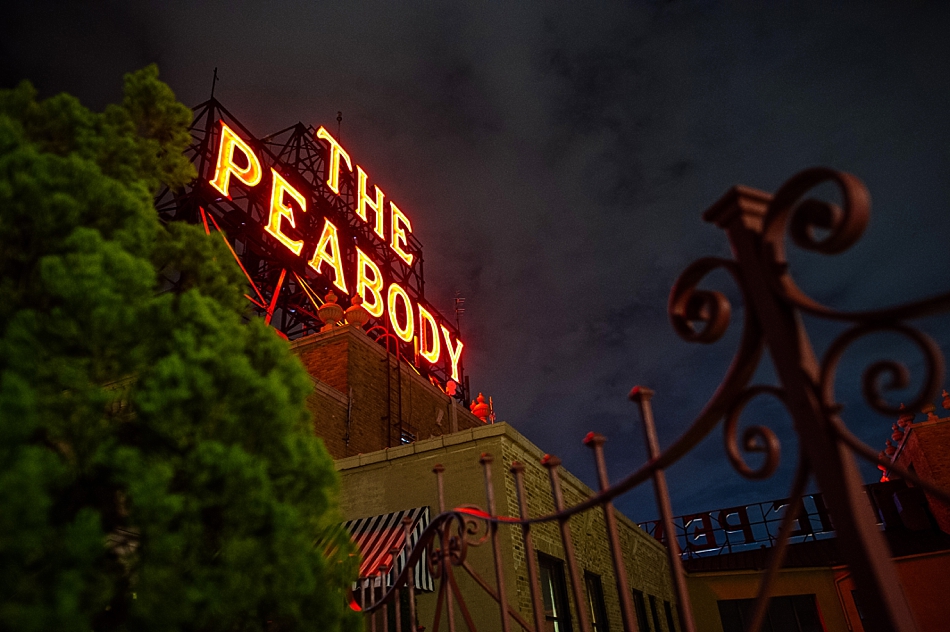 amydale_photography_peabody_hotel_proposal002