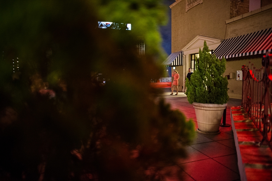 amydale_photography_peabody_hotel_proposal003