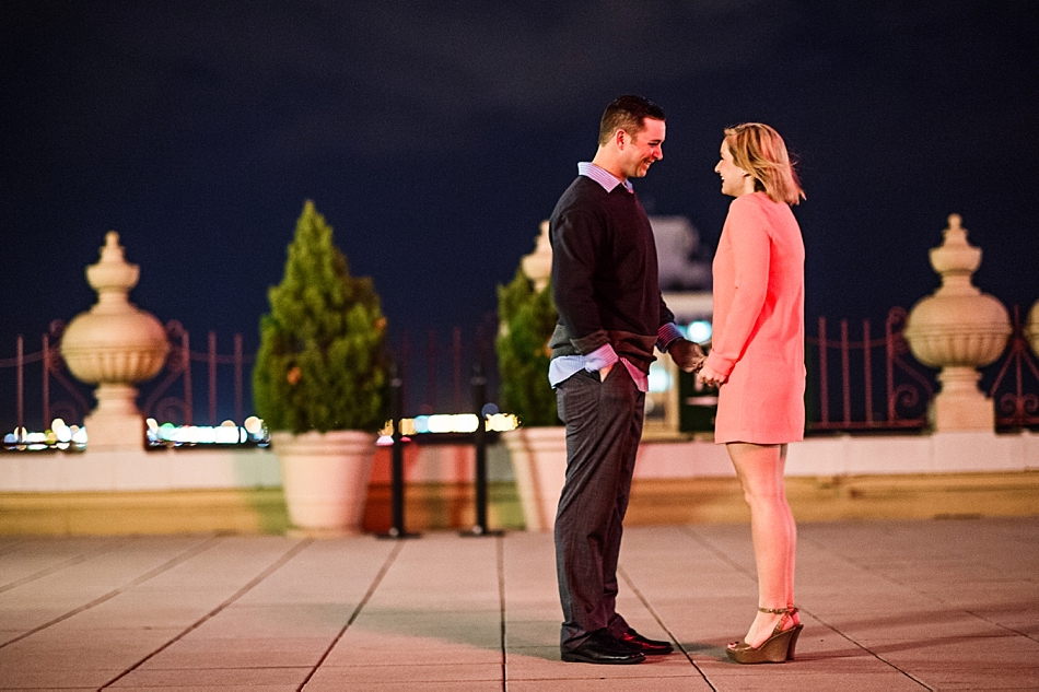 amydale_photography_peabody_hotel_proposal004