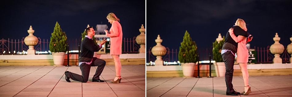 amydale_photography_peabody_hotel_proposal005