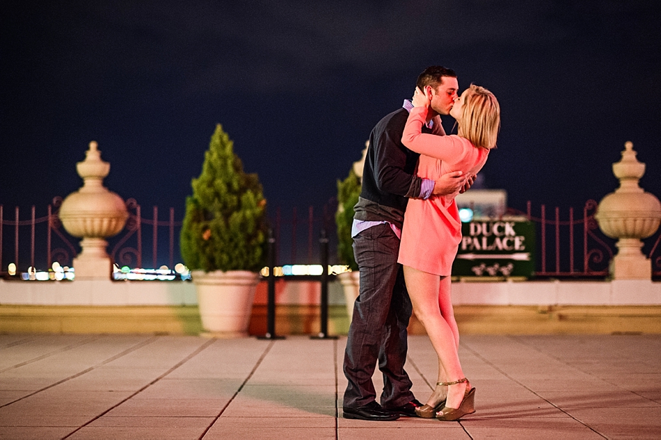 amydale_photography_peabody_hotel_proposal006