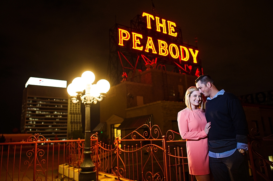 amydale_photography_peabody_hotel_proposal007