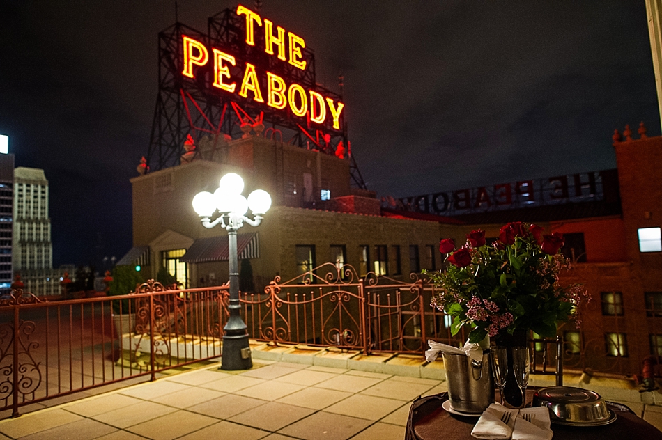 amydale_photography_peabody_hotel_proposal009