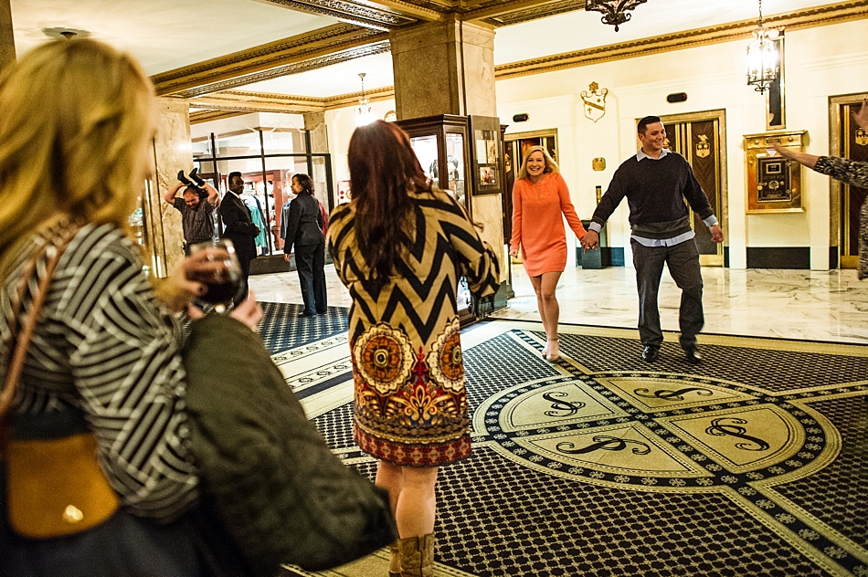 amydale_photography_peabody_hotel_proposal010