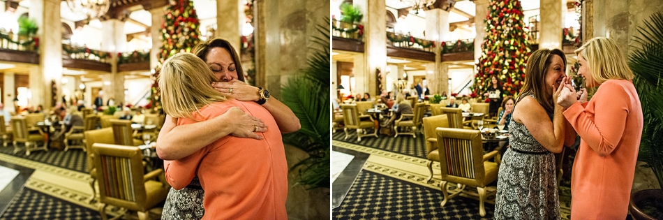 amydale_photography_peabody_hotel_proposal011