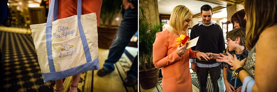 amydale_photography_peabody_hotel_proposal013